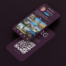 Search for leasing business cards Realtor