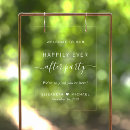 Search for wedding decor Stylish