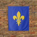 Search for de lis wall Monarchy