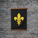 Search for low lying art French symbol