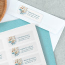 Search for balloons return address labels Teddy bear