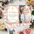 Search for coral floral cards Religious