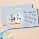 Search for vintage airplane invitations Mother to be