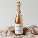 Search for travel shower weddings Minimalist