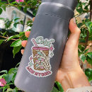 Search for soulful stickers Cute