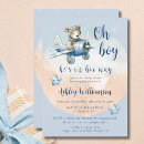 Search for aviator invitations For her
