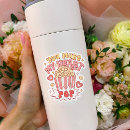 Search for valentines day pun stickers Funny