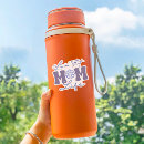 Search for living life stickers Cute