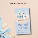 Search for vintage airplane invitations Mother to be