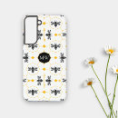 Search for yellow samsung cases Pattern