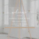 Search for you are here posters Simple