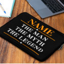 Search for 15 inch laptop cases For him