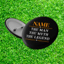Search for man myth legend badges Funny