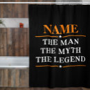 Search for funny shower curtains Cool