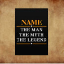 Search for mans flyers For him
