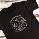 Search for family camp tshirts Matching