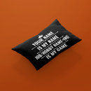 Search for funny quotes pillowcases For him