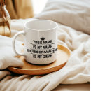 Search for offensive quote mugs Humour