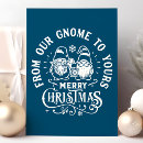 Search for navy christmas cards Nordic
