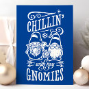 Search for quarantine christmas cards Funny