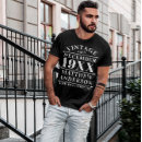Search for 80s sayings tshirts Funny