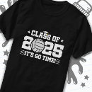 Search for high school volleyball tshirts 2025