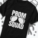 Search for junior high Dance