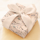 Search for pumpkin baby wrapping paper Fall