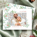 Search for merrily ever after christmas cards Married and merry