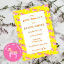 Search for baby zebra stickers Whimsical