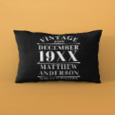 Search for funny quotes pillowcases For him