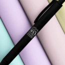 Search for funny sayings pens Vintage