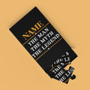 Search for hilarious puzzles For him