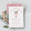 Search for cocktails cocktail party martini invitations Pink