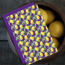 Search for flowers scrapbook paper Girly