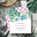Search for 3rd square birthday invitations Cute