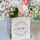 Search for ring rubber stamps Hearts