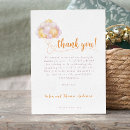 Search for cute mom cards Girl