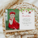 Search for ladybug thank you cards Little lady