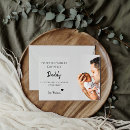 Search for simple i love you cards Script
