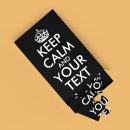 Search for humor puzzles Black