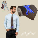 Search for sparkle ties Sparkling