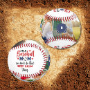 Search for photo baseballs Quote