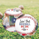 Search for photo baseballs Quote