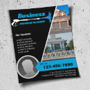 Search for commercial cleaning Pressure washing