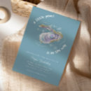 Search for pearl invitations Summer