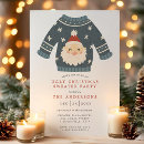 Search for tacky invitations Funny