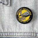 Search for animal designs badges Snake