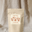 Search for camping baby shower stickers Mountain