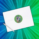 Search for no skateboarding stickers For him